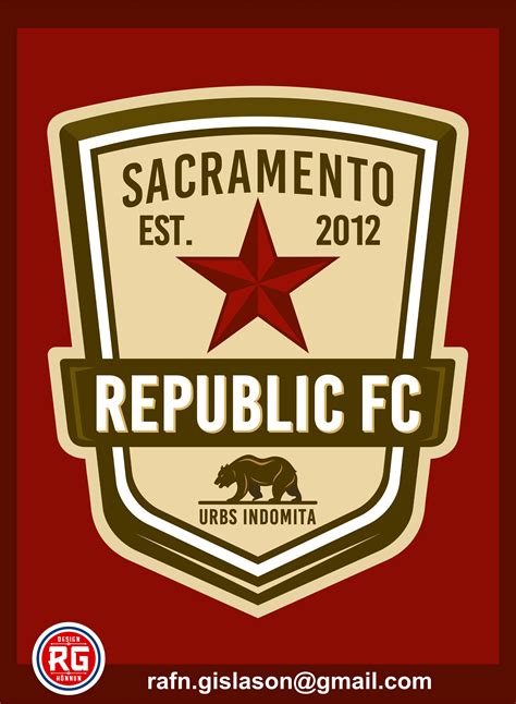 Sacramento Republic FC 